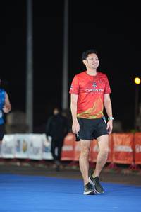 BIB: 
                            <button type="button" onclick="openModal(19761981)" class="btn btn-primary btn-sm float-right btn-popup" data-toggle="modal" data-target=".modal-high-quality">
                        <i class="fas fa-shopping-cart"></i> Add to Cart
                    </button>
                                            <button type="button" onclick="isThisMe(19761981, true)" class="btn btn-success btn-sm float-right btn-popup btn-isme hidden" data-toggle="tooltip" data-placement="bottom" title="นี่คือรูปของคุณใช่ไหม คลิกที่นี่เพื่อเอาเข้าอัลบั้ม">
                        <i class="fas fa-plus"></i> Add to album
                    </button>
                    <button type="button" onclick="isThisMe(19761981, false)" class="btn btn-warning btn-sm float-right btn-popup btn-isnotme hidden">
                        <i class="fas fa-ban"></i> Remove from album
                    </button>